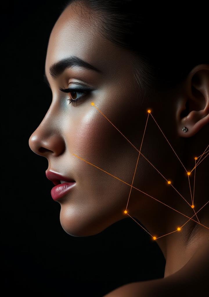 Armonización Facial Integral