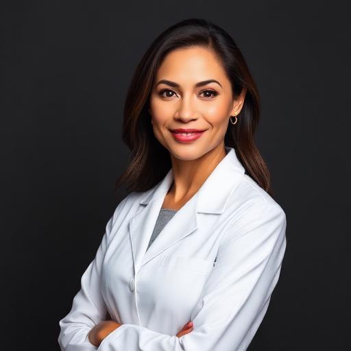 Docente Dra. Valentina Ruiz