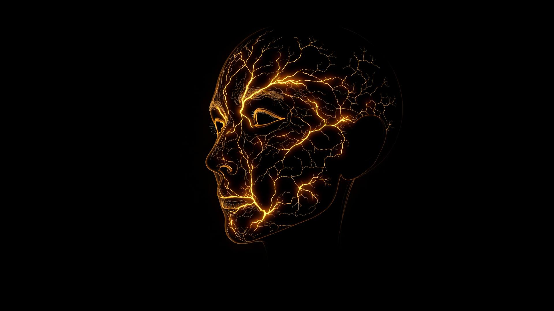 Anatomía Vascular Facial Aplicada